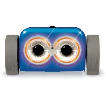 Robotelul Botley 2.0