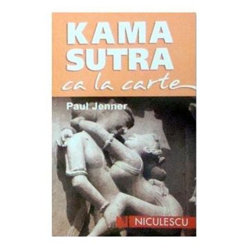 Kamasutra ca la carte