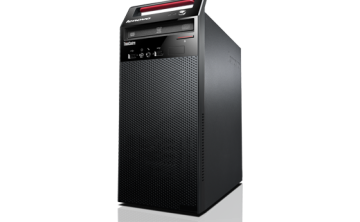 ThinkCentre E73 (PN:10DSS02U00) i3, Windows