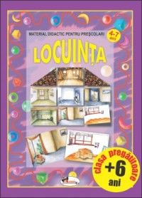 Locuinta