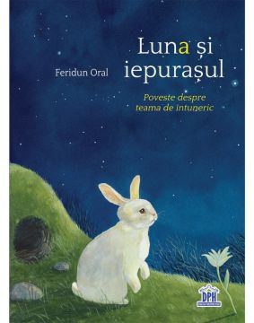 Luna si iepurasul (DPH)