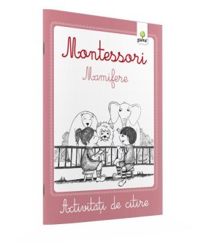Mamifere