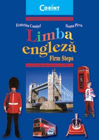 MANUAL CLASA A III-A - ENGLEZA