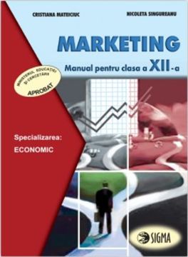 Marketing 