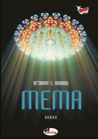 Mema (Aramis)