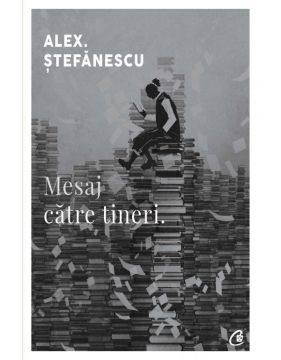  Mesaj catre tineri (Curte veche)