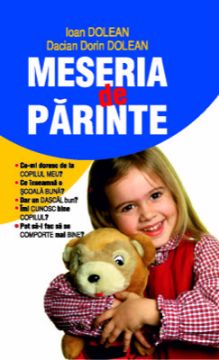 Meseria de parinte (Aramis)