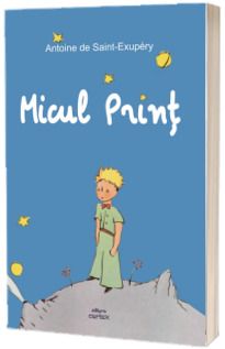 Micul print (Cartex)