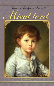 Micul Lord (Cartex)