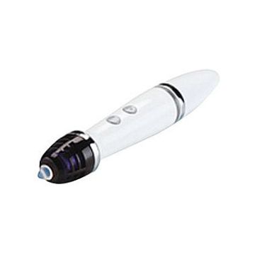 Stylus Mimio Teach