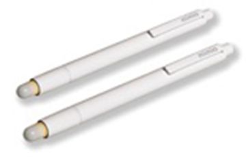 Marker Mimio Projector
