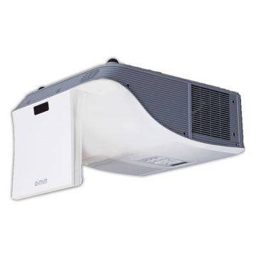 Videoproiector apropiere MimioProjector