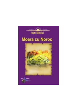 Moara cu noroc (Steaua Nordului)