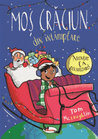 Mos Craciun din intamplare (Aramis)