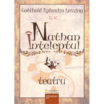 Nathan inteleptul (Mondoro)