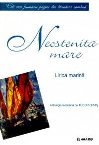 Neostenita mare