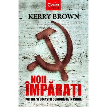 Noii imparati (Corint)