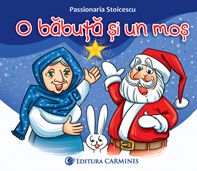 O băbuță și un moș (Carminis)
