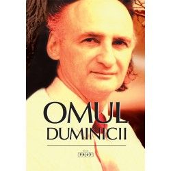 Omul duminicii (Prut)