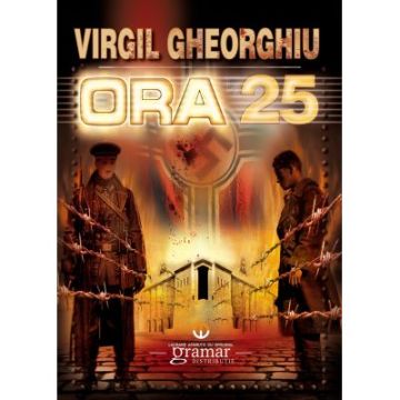 Ora 25 (Mondoro)