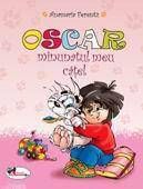  Oscar, minunatul meu catel (Aramis)