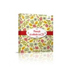 Pachet Craciun CD 1