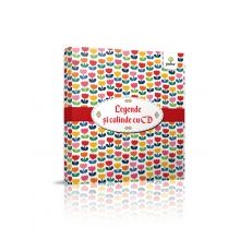 Pachet Craciun CD 2