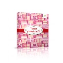 Pachet Craciun CD 3