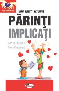 Parinti implicati