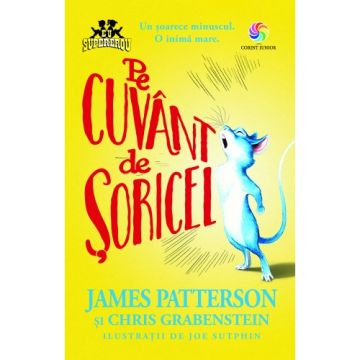 Pe cuvant de soricel (Corint)