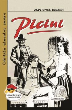 Piciul (Cartex)