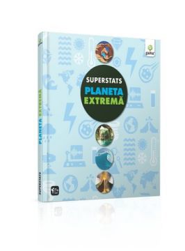 Planeta extrema