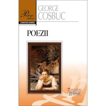 Poezii- Cosbuc (Mondoro)