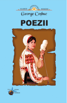 Poezii - George Cosbuc (Steaua Nordului)
