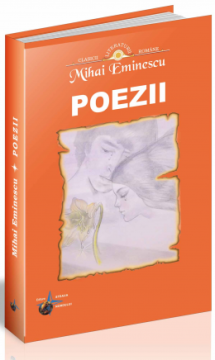 Poezii - Mihai Eminescu (Steaua Nordului)