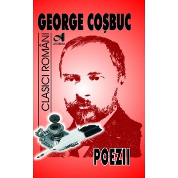 Poezii George Cosbuc (Andreas)
