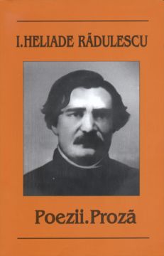 Poezii si proza (Cartex)