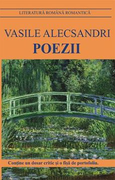 Poezii (Cartex)