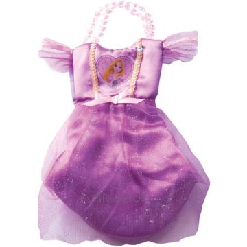 Posetuta RAPUNZEL