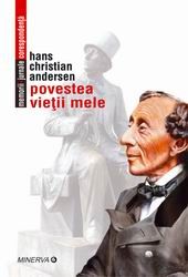 Povestea vietii mele (Minerva)
