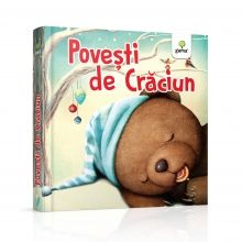 Povesti de Craciun - Gama