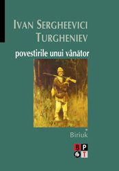 Povestirile unui vanator (2 vol.) (Minerva)