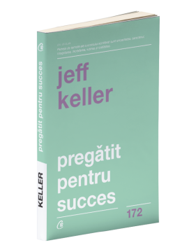 Pregatit pentru succes (Curtea veche)