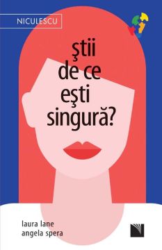 știi de ce ești singur?? (Niculescu)