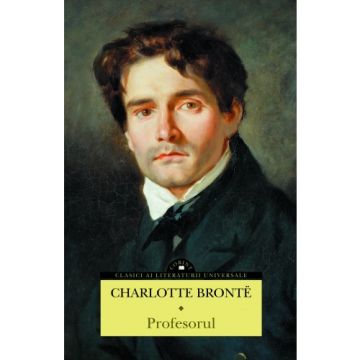 Profesorul (Corint)