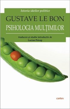 Psihologia multimilor (Cartex)