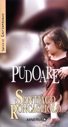 Pudoare (Minerva)
