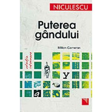 Puterea gandului