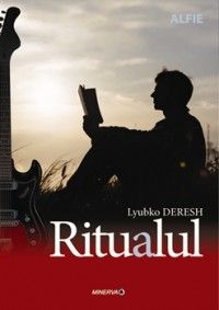 Ritualul (Aramis)