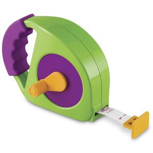 Ruleta micului mester